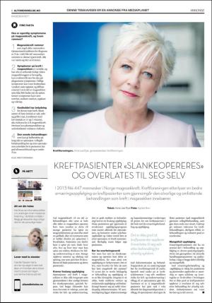 dagbladet_bilag-20170518_000_00_00_006.pdf