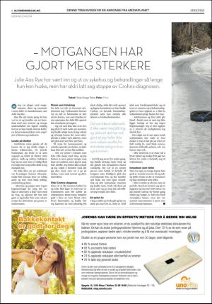 dagbladet_bilag-20170518_000_00_00_008.pdf
