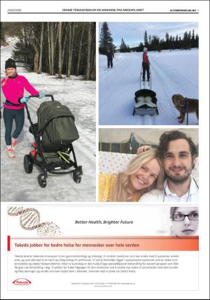 dagbladet_bilag-20170518_000_00_00_009.pdf