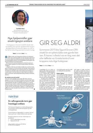 dagbladet_bilag-20170518_000_00_00_010.pdf