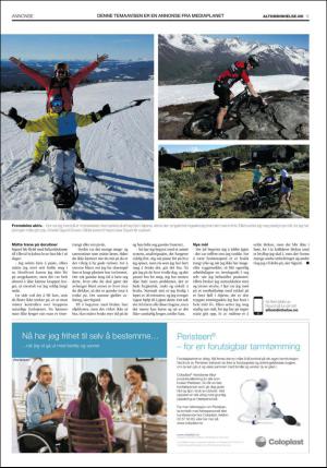 dagbladet_bilag-20170518_000_00_00_011.pdf