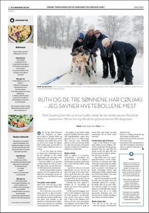dagbladet_bilag-20170518_000_00_00_012.pdf