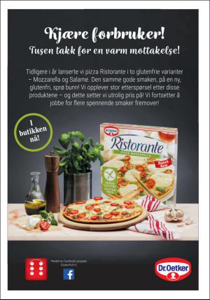 dagbladet_bilag-20170518_000_00_00_013.pdf