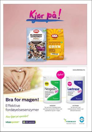 dagbladet_bilag-20170518_000_00_00_015.pdf