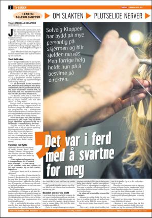dagbladet_bilag-20170519_000_00_00_002.pdf