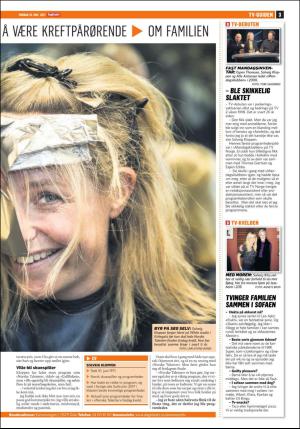 dagbladet_bilag-20170519_000_00_00_003.pdf