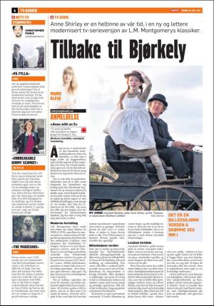 dagbladet_bilag-20170519_000_00_00_004.pdf