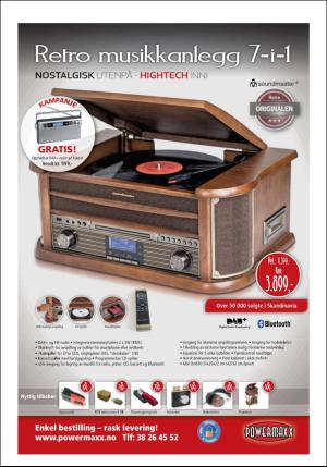 dagbladet_bilag-20170519_000_00_00_005.pdf