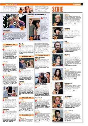 dagbladet_bilag-20170519_000_00_00_007.pdf