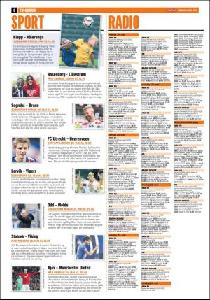 dagbladet_bilag-20170519_000_00_00_008.pdf