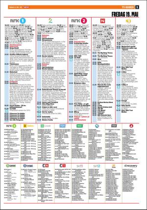 dagbladet_bilag-20170519_000_00_00_009.pdf