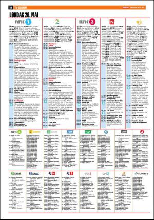 dagbladet_bilag-20170519_000_00_00_010.pdf