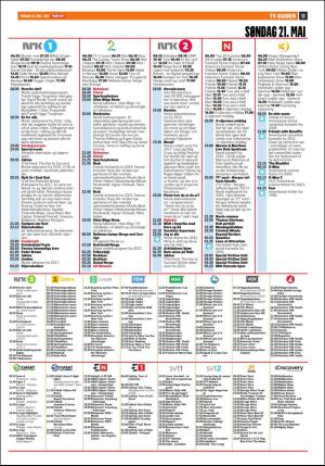 dagbladet_bilag-20170519_000_00_00_011.pdf