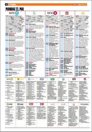 dagbladet_bilag-20170519_000_00_00_012.pdf