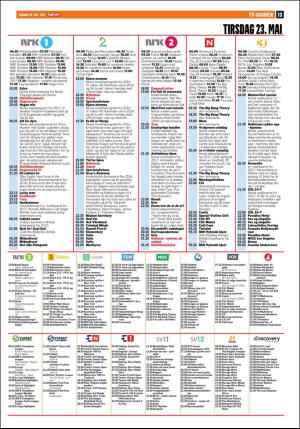 dagbladet_bilag-20170519_000_00_00_013.pdf