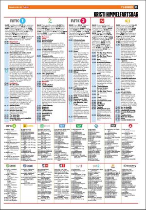 dagbladet_bilag-20170519_000_00_00_015.pdf