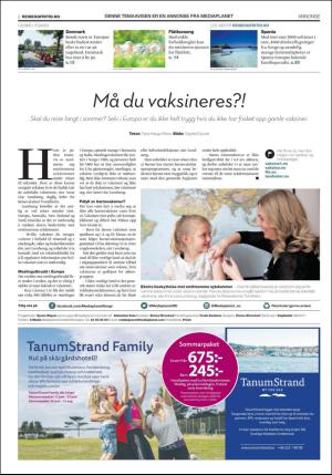 dagbladet_bilag-20170522_000_00_00_002.pdf