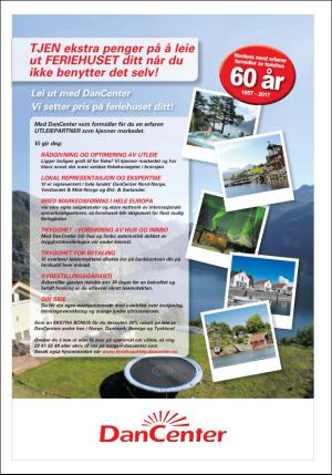 dagbladet_bilag-20170522_000_00_00_003.pdf