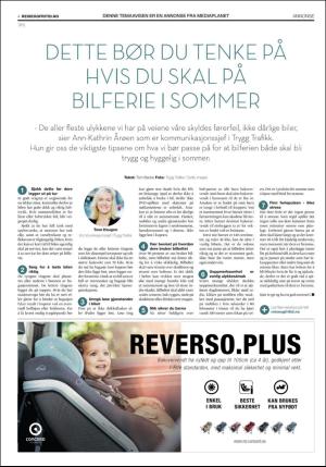 dagbladet_bilag-20170522_000_00_00_004.pdf