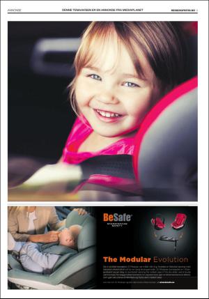 dagbladet_bilag-20170522_000_00_00_005.pdf