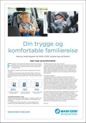 dagbladet_bilag-20170522_000_00_00_006.pdf