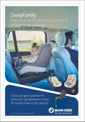 dagbladet_bilag-20170522_000_00_00_007.pdf