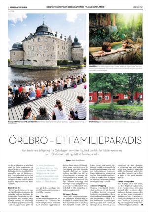 dagbladet_bilag-20170522_000_00_00_008.pdf