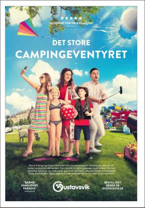 dagbladet_bilag-20170522_000_00_00_009.pdf