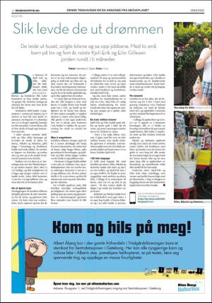 dagbladet_bilag-20170522_000_00_00_010.pdf