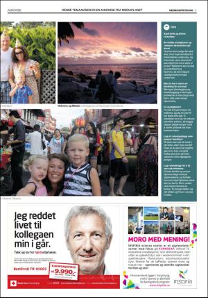 dagbladet_bilag-20170522_000_00_00_011.pdf