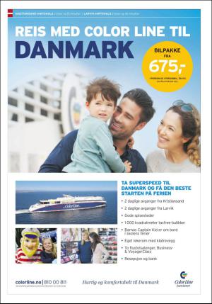 dagbladet_bilag-20170522_000_00_00_013.pdf