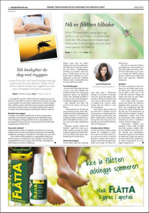 dagbladet_bilag-20170522_000_00_00_014.pdf
