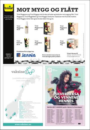 dagbladet_bilag-20170522_000_00_00_015.pdf