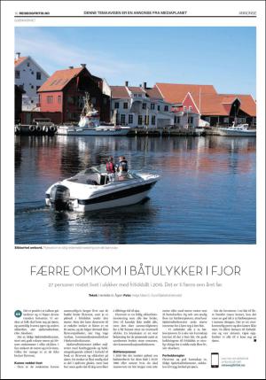 dagbladet_bilag-20170522_000_00_00_016.pdf