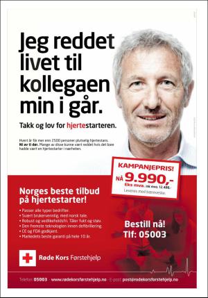 dagbladet_bilag-20170522_000_00_00_017.pdf