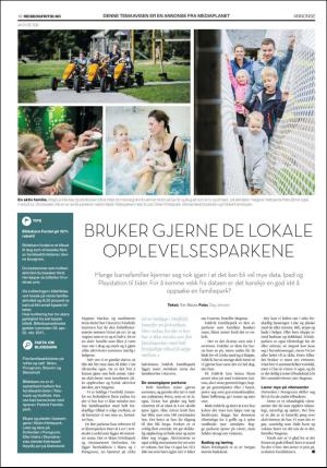 dagbladet_bilag-20170522_000_00_00_018.pdf