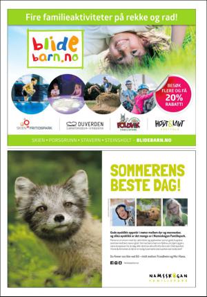 dagbladet_bilag-20170522_000_00_00_019.pdf