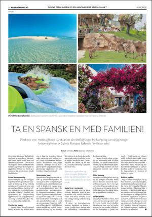 dagbladet_bilag-20170522_000_00_00_020.pdf