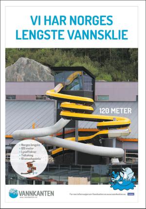 dagbladet_bilag-20170522_000_00_00_021.pdf