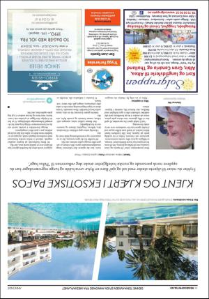 dagbladet_bilag-20170522_000_00_00_023.pdf