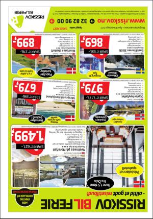 dagbladet_bilag-20170522_000_00_00_024.pdf