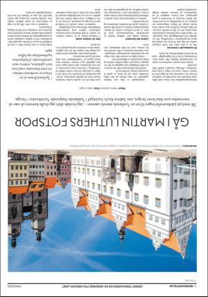 dagbladet_bilag-20170522_000_00_00_025.pdf