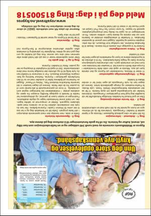 dagbladet_bilag-20170522_000_00_00_026.pdf