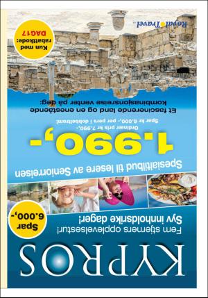 dagbladet_bilag-20170522_000_00_00_027.pdf