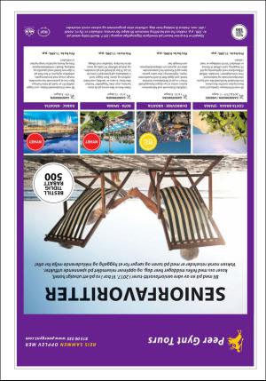 dagbladet_bilag-20170522_000_00_00_028.pdf