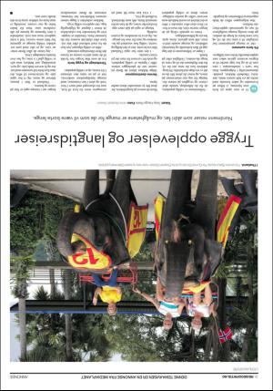 dagbladet_bilag-20170522_000_00_00_029.pdf