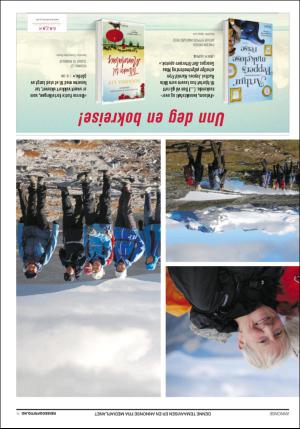 dagbladet_bilag-20170522_000_00_00_030.pdf