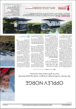 dagbladet_bilag-20170522_000_00_00_031.pdf