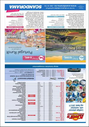 dagbladet_bilag-20170522_000_00_00_032.pdf