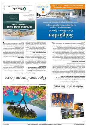 dagbladet_bilag-20170522_000_00_00_033.pdf